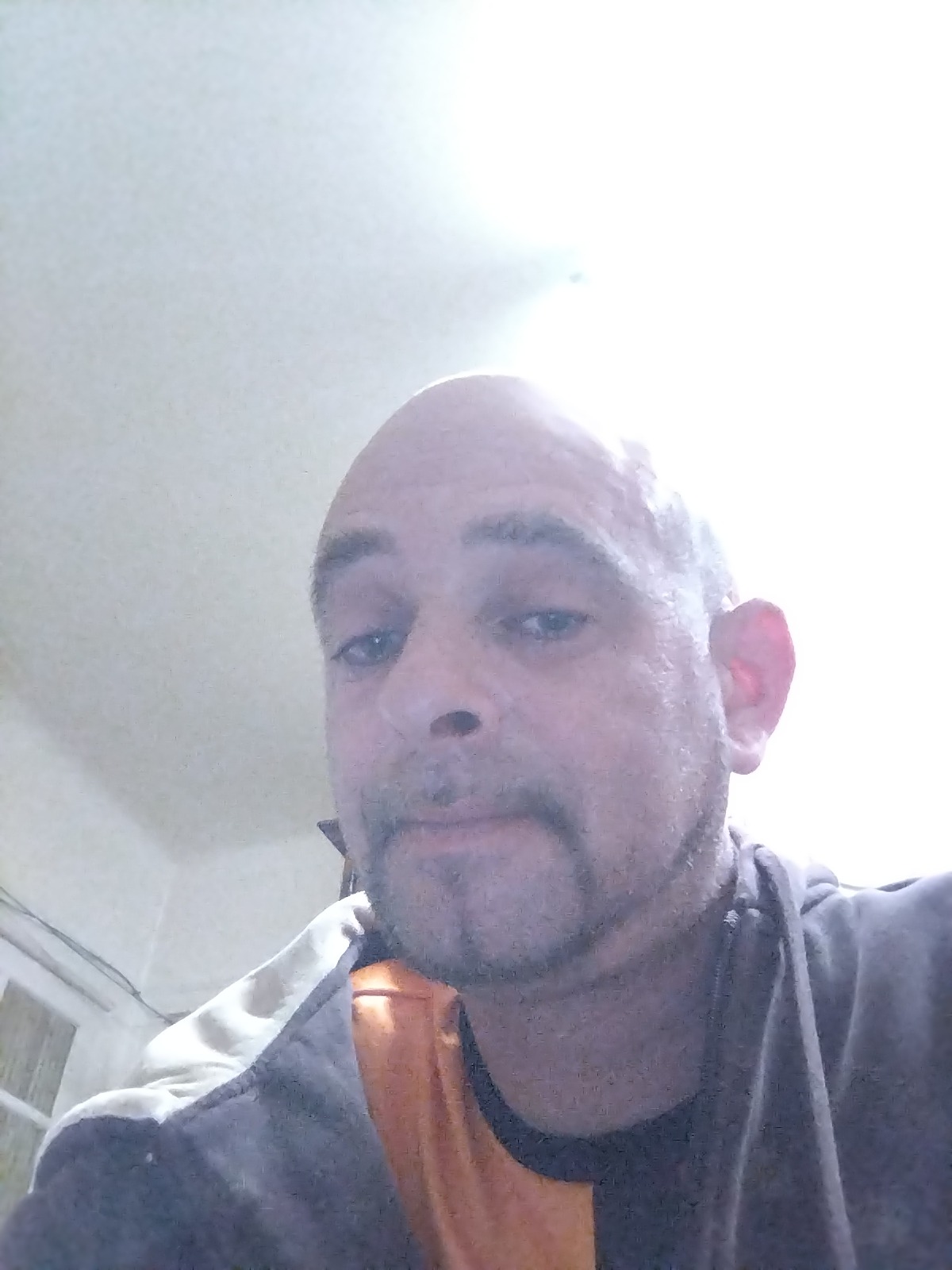 Profil de Kevin