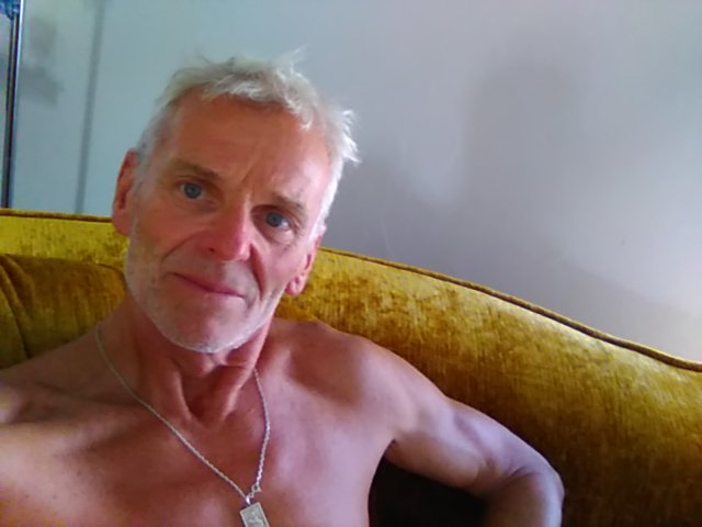 Profil de Kacem