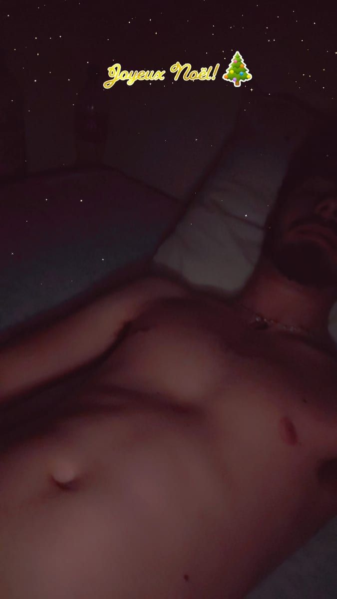 Profil de Melan