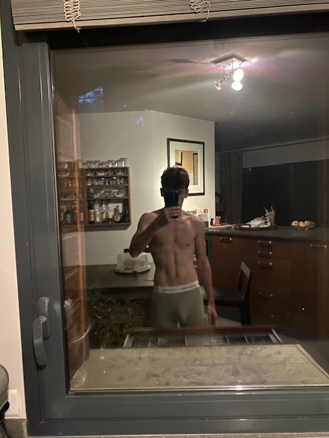 Profil de Jamale