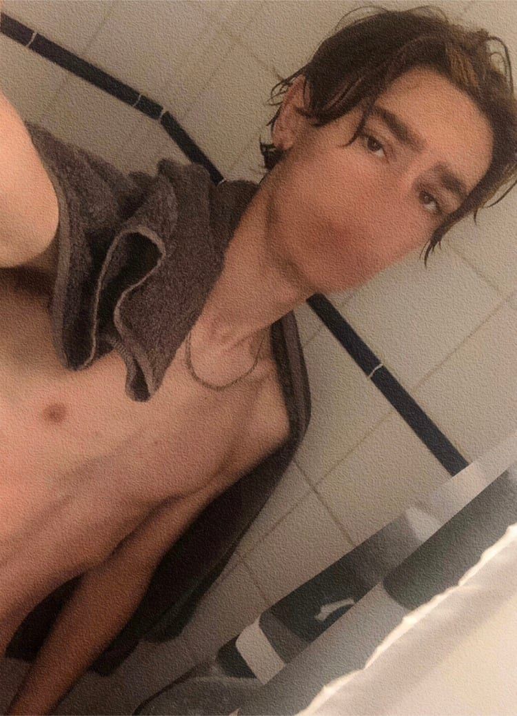 Profil de Jean-franco