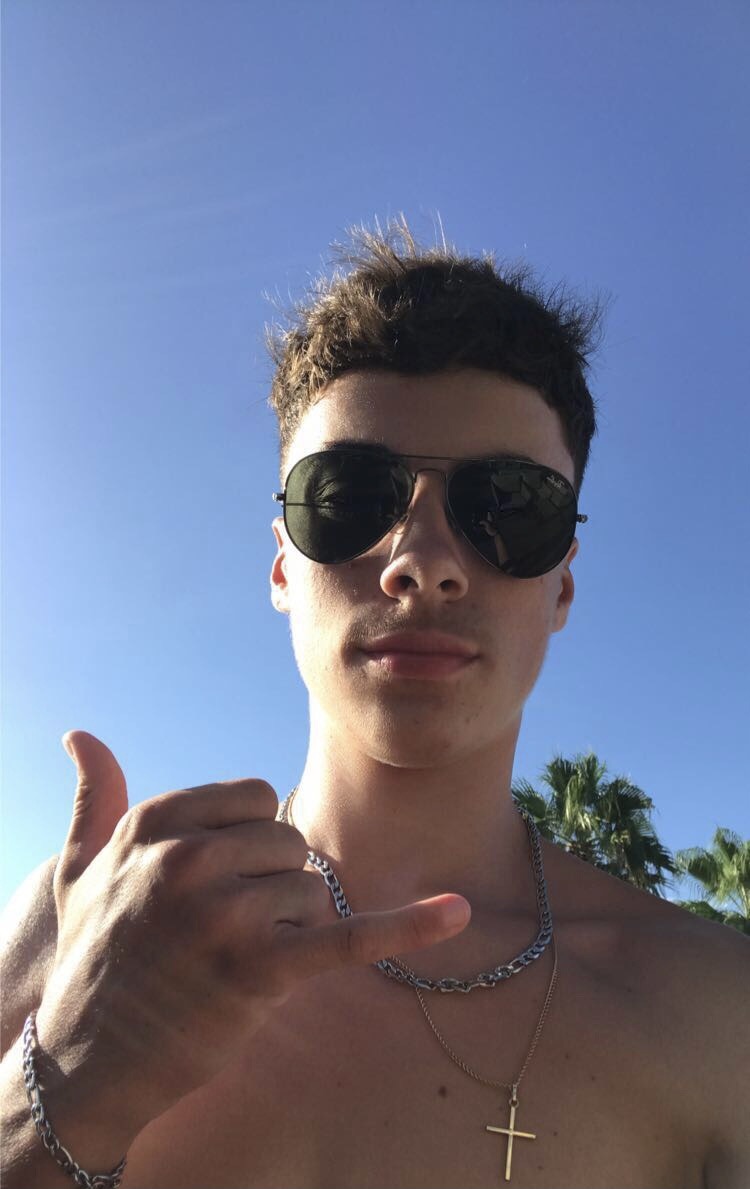 Profil de Laurent