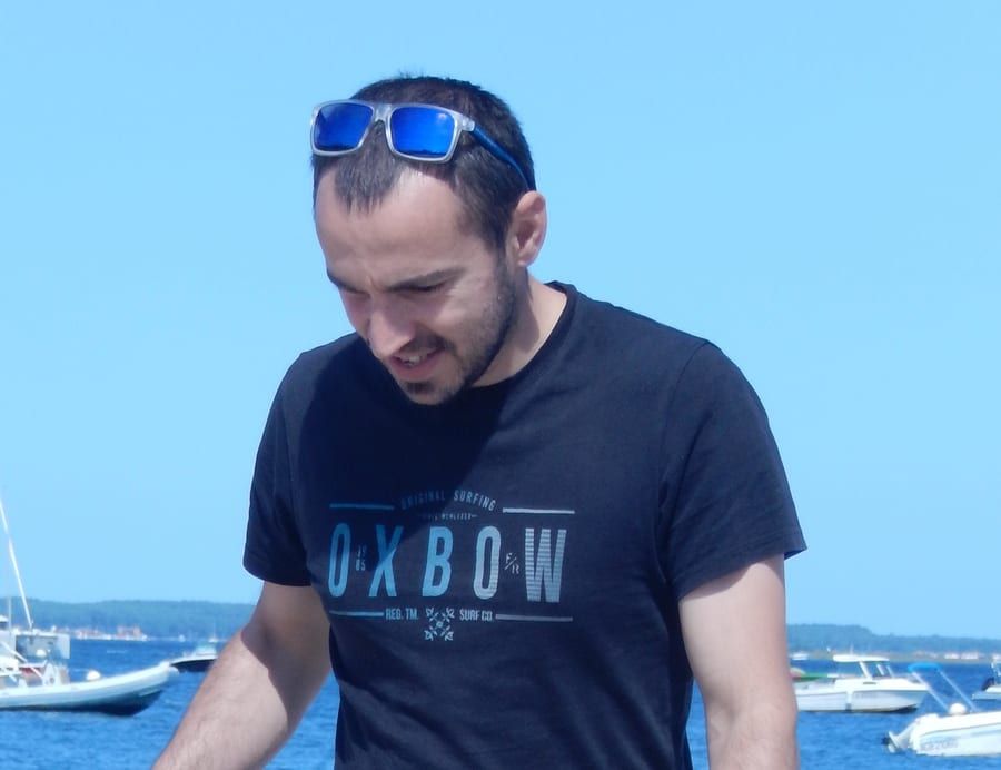 Profil de Kenly