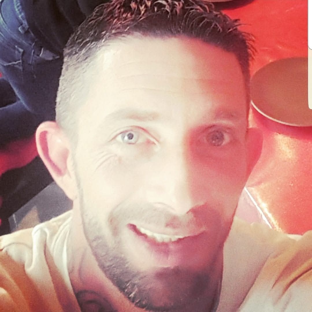 Profil de Dior
