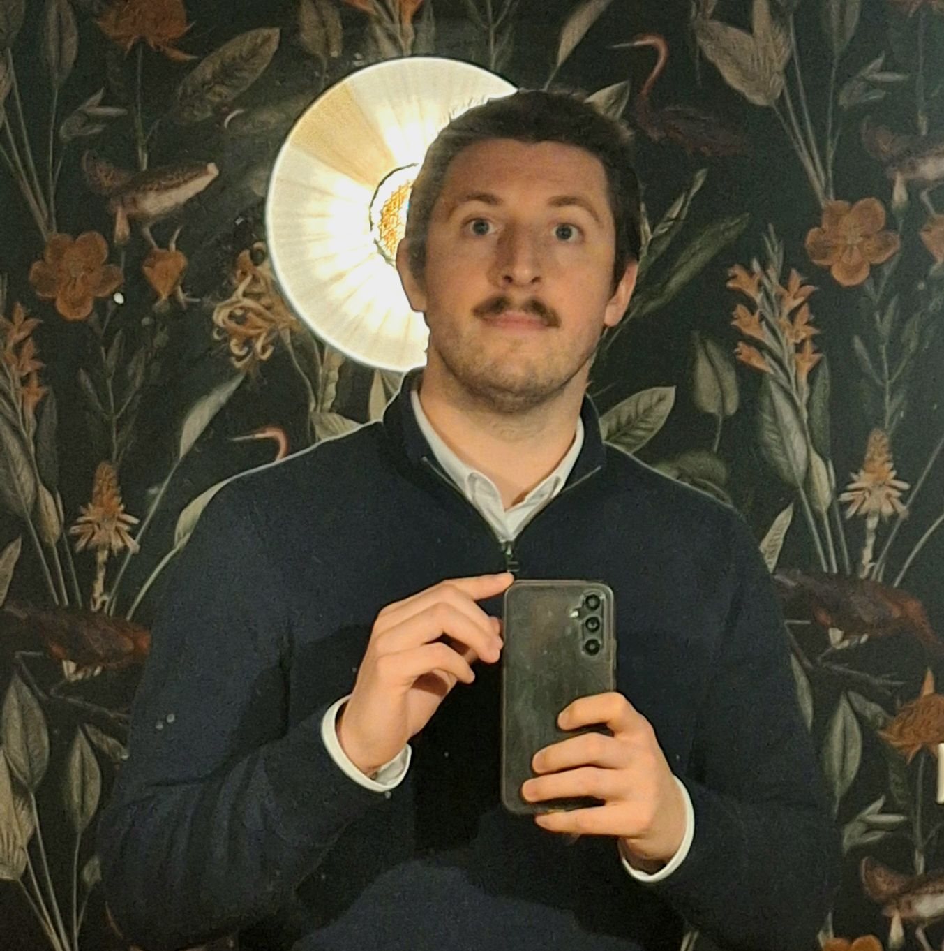 Profil de Onésime