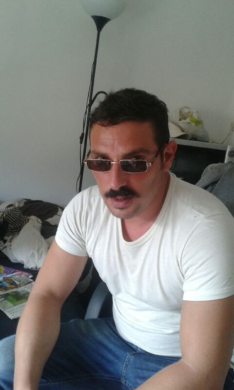 Profil de Manoe