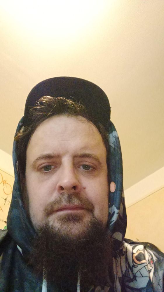Profil de Dann