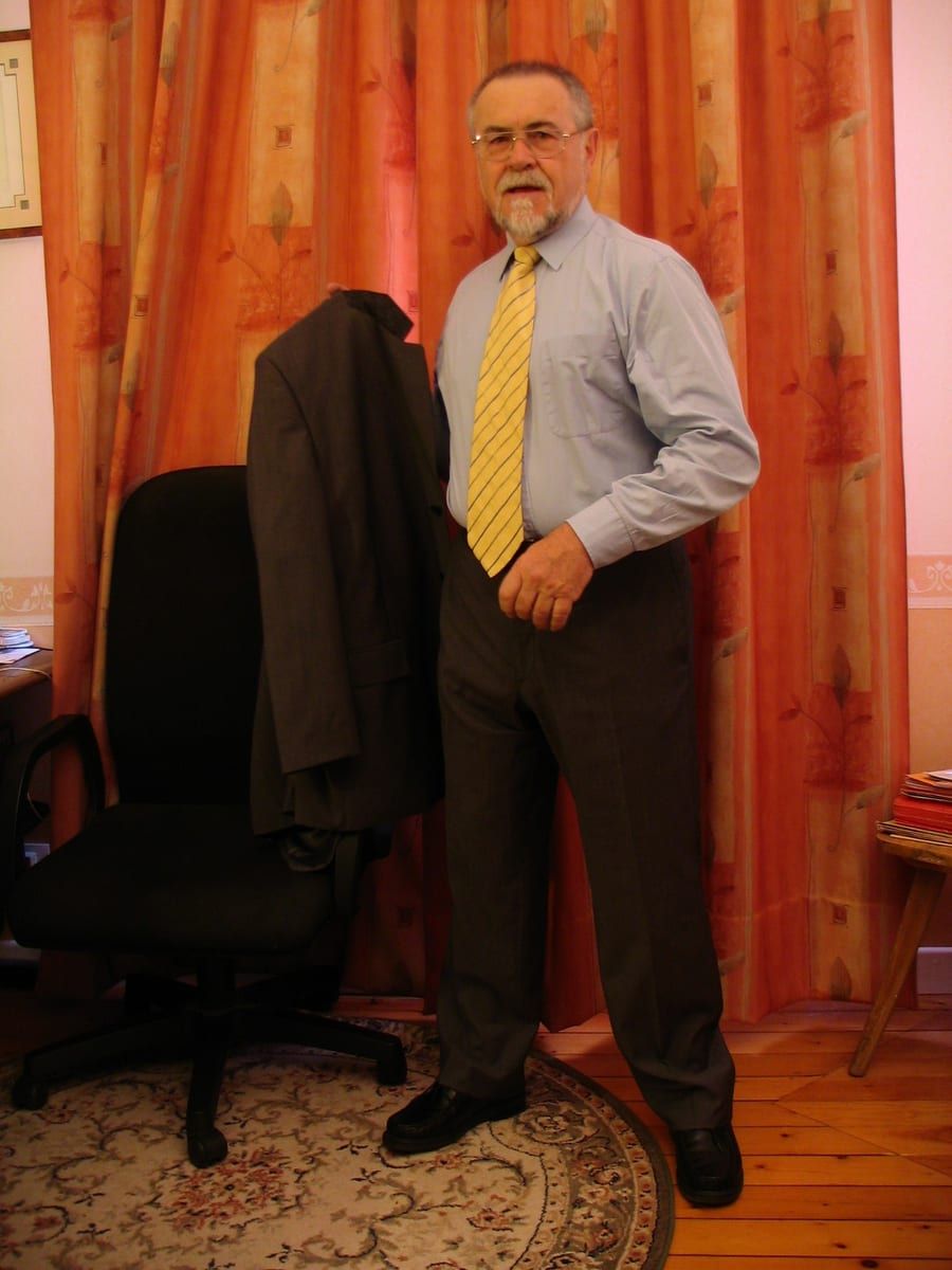Profil de Rihan