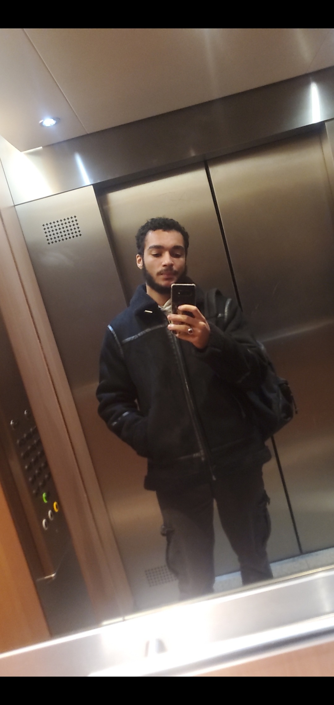 Profil de Ercole