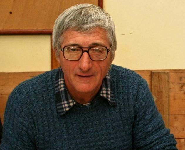 Profil de Ilhane