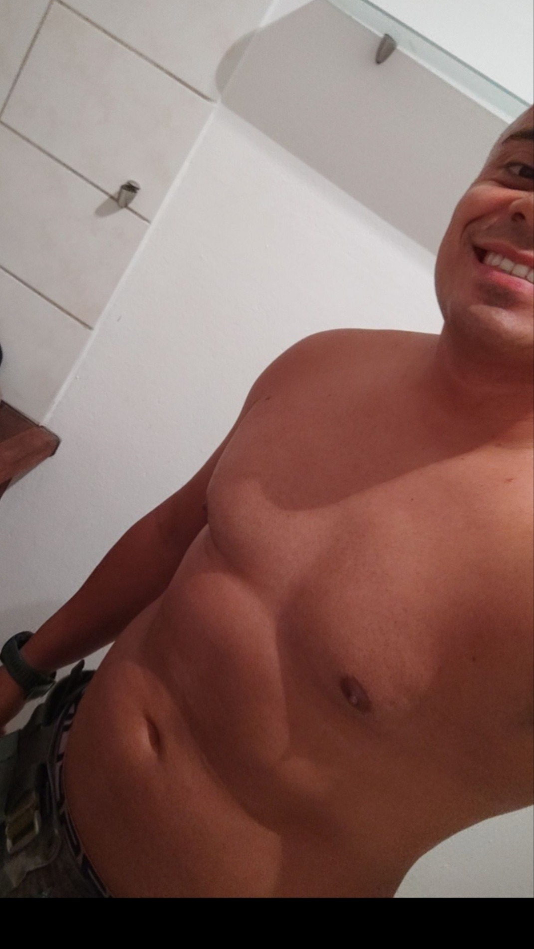 Profil de Kamal