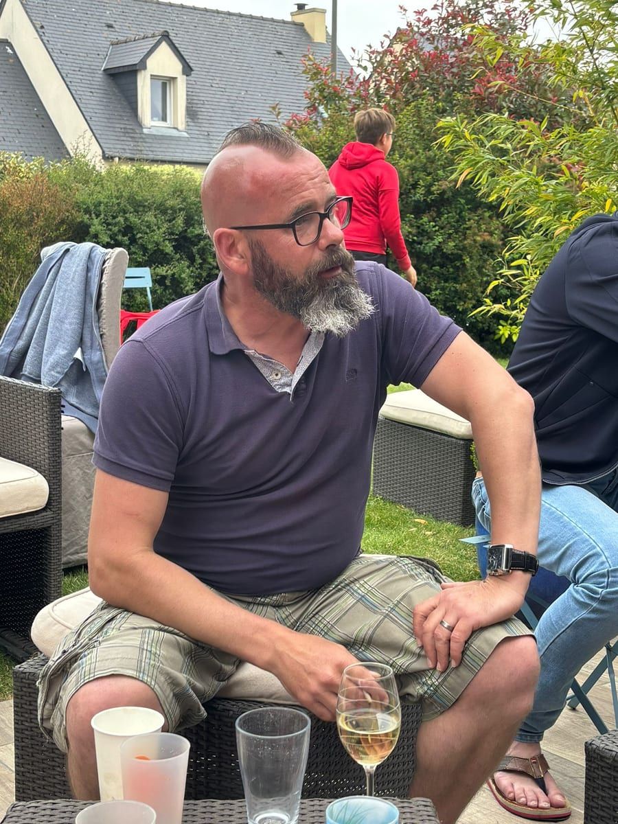Profil de Mehand