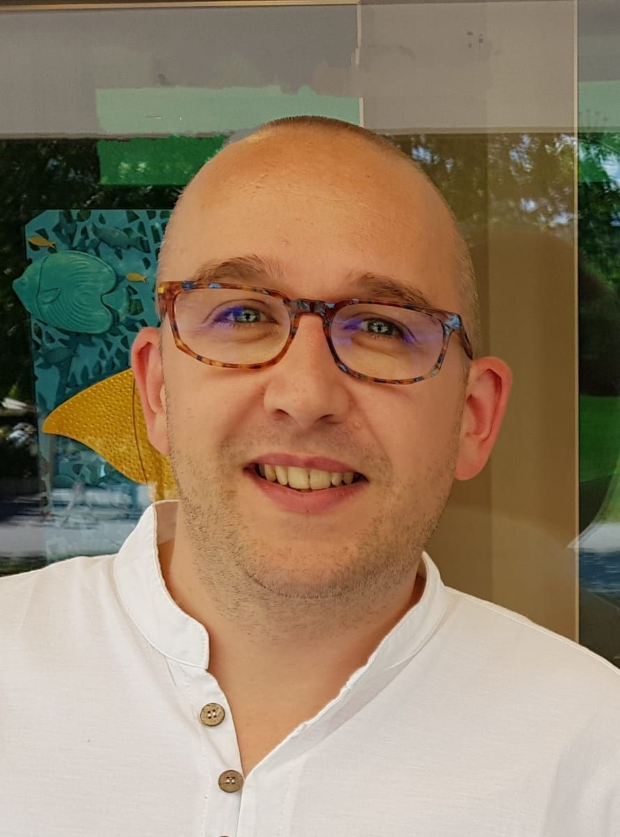 Profil de Madenn