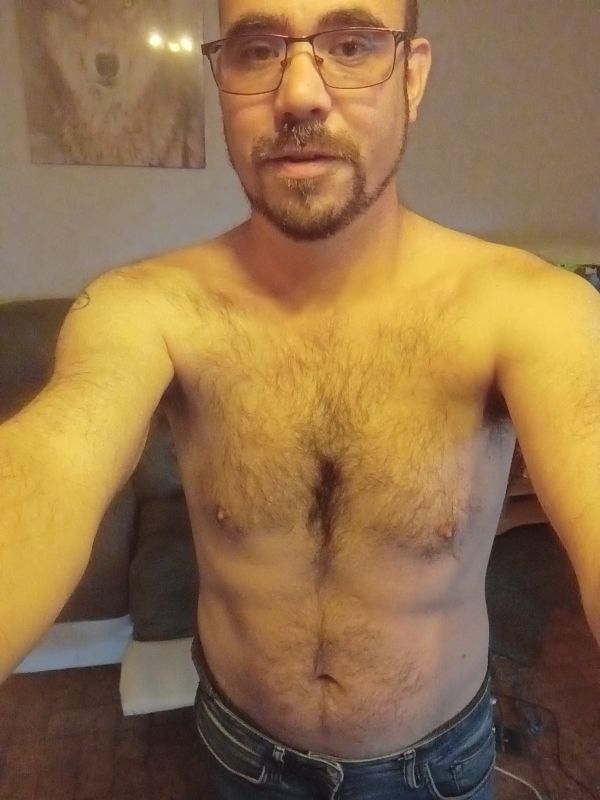 Profil de Gelindo