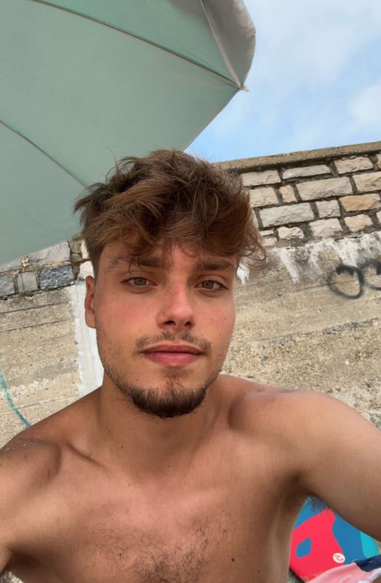 Profil de Antime