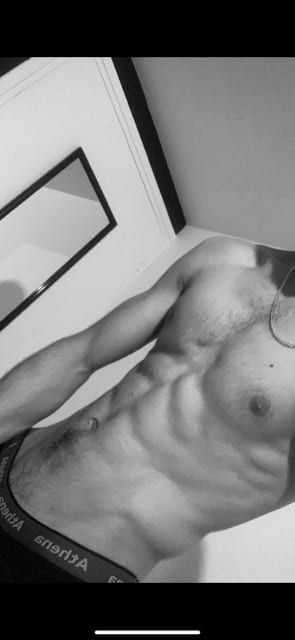 Profil de Housem