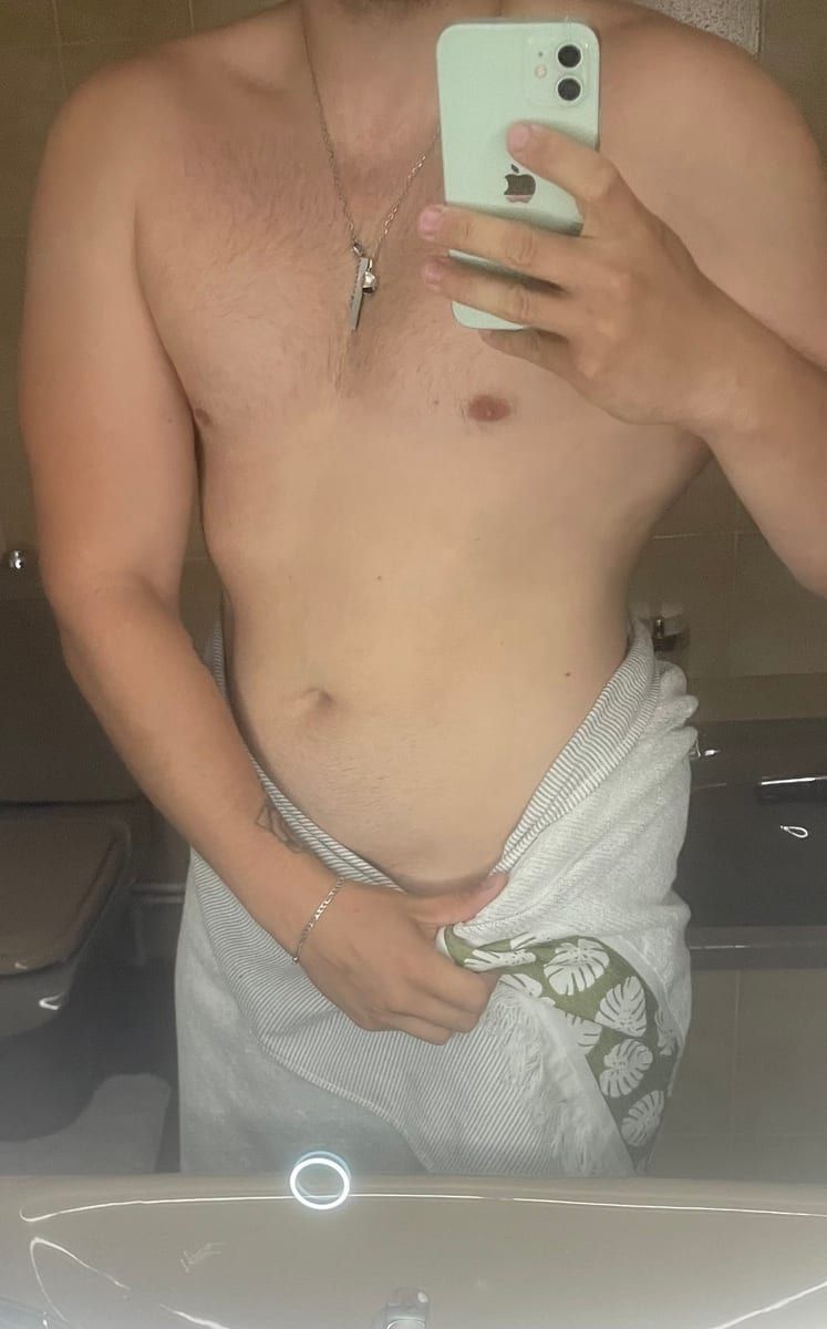 Profil de Stellio