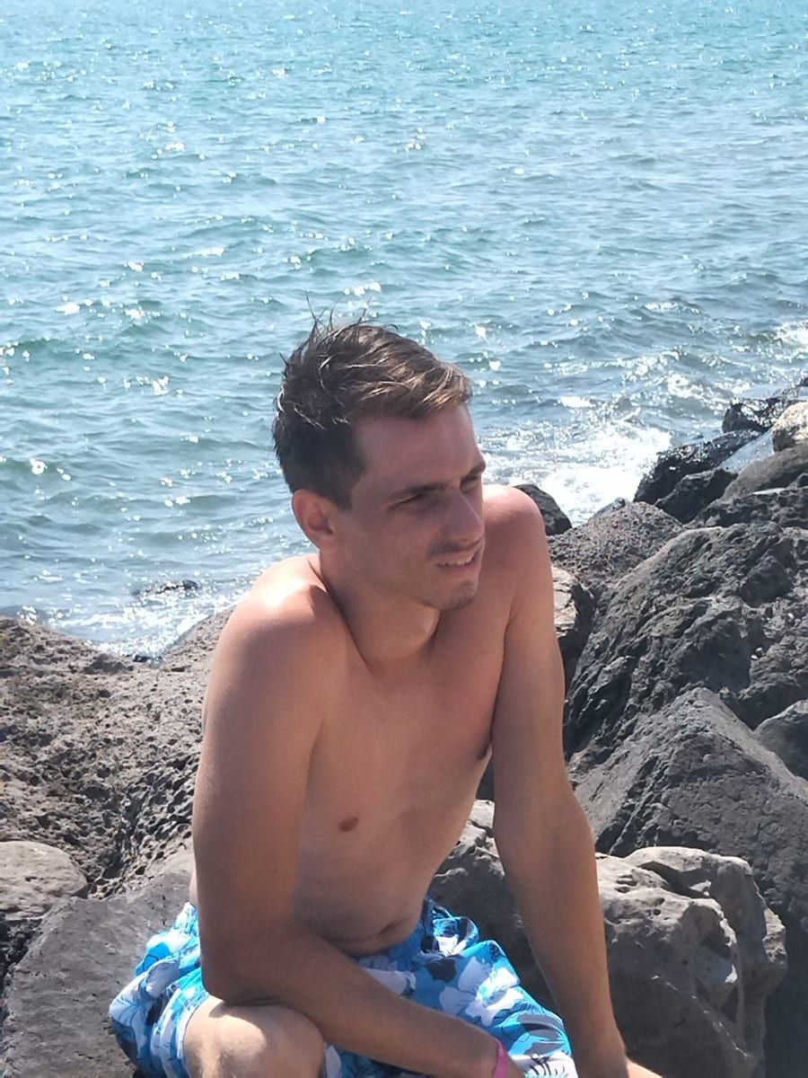 Profil de Boulaye