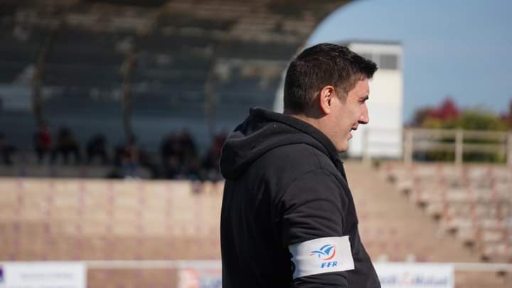Profil de Clark