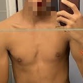 Profil de Abdelrahmane