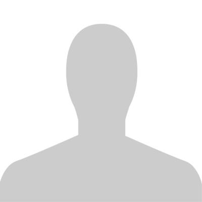 Profil de Saara