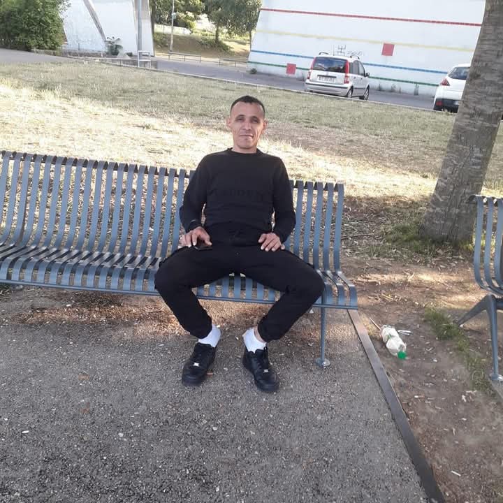 Profil de Circoncis
