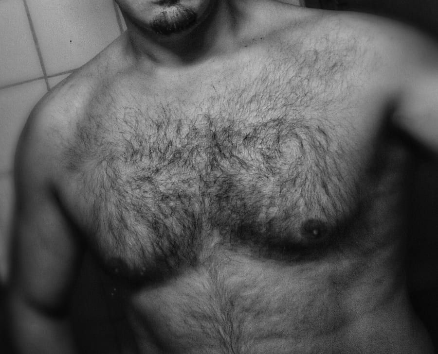 Profil de Sabin