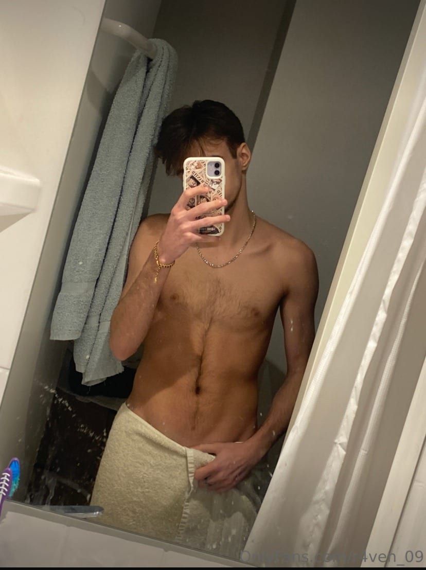 Profil de Andi