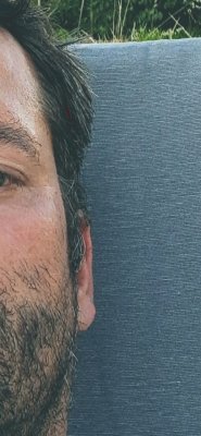 Profil de Dean