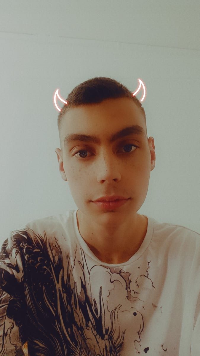 Profil de Ekhi