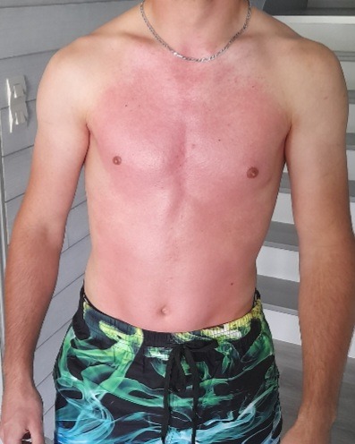 Profil de Elios