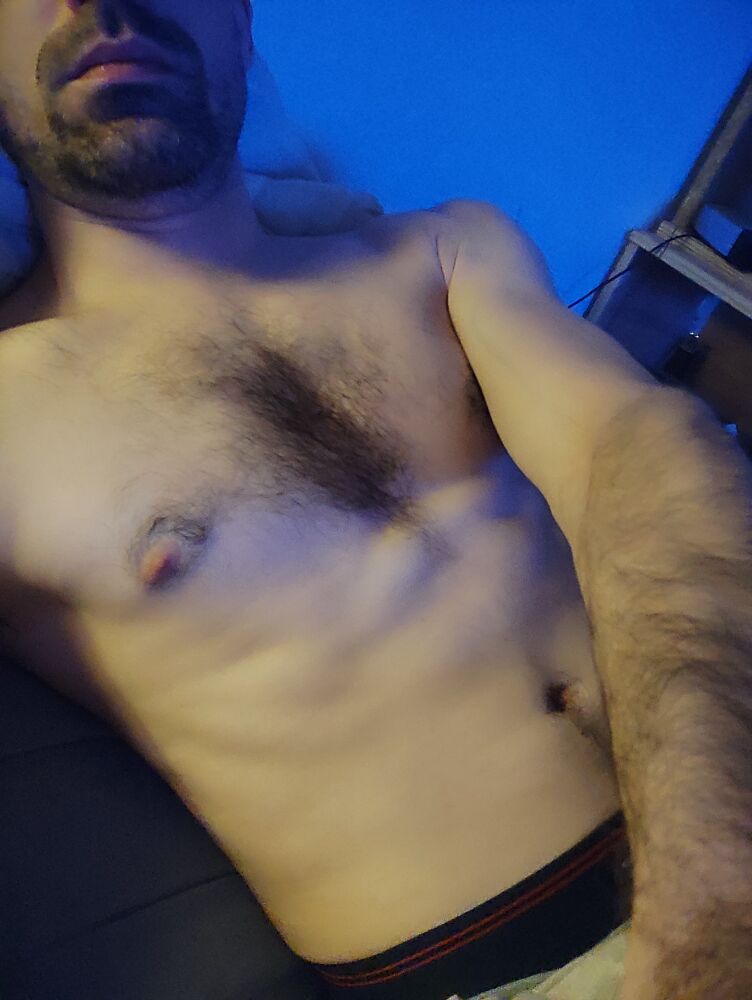 Profil de Kelim