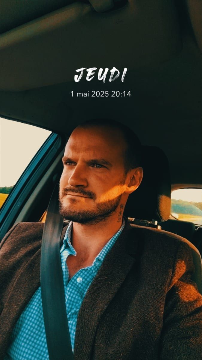 Profil de Jalis