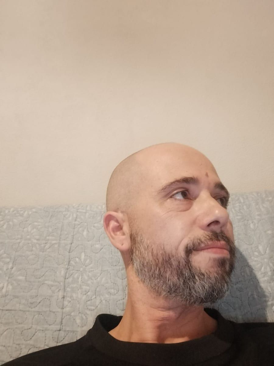 Profil de Yoro