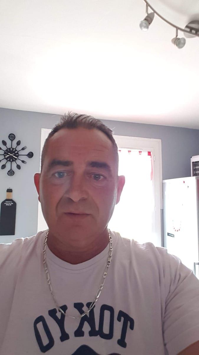 Profil de Anes
