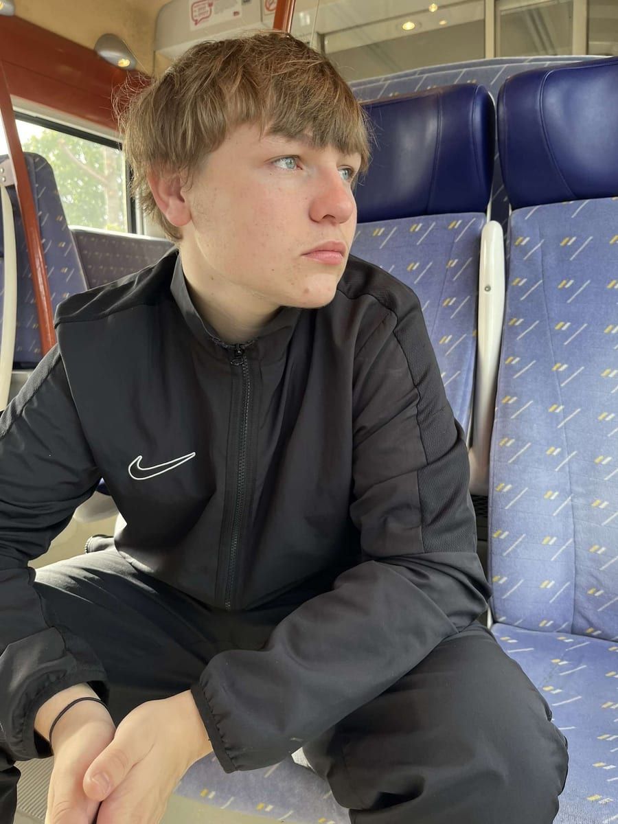 Profil de Wilem