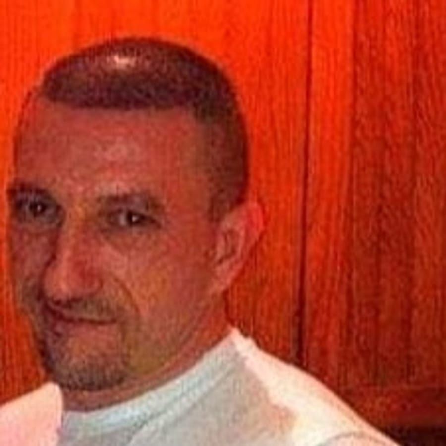 Profil de Yann-erwan