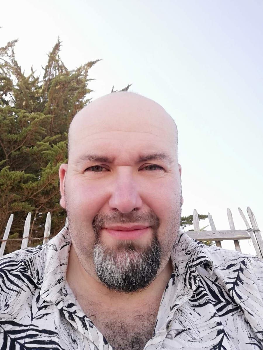 Profil de Shahin