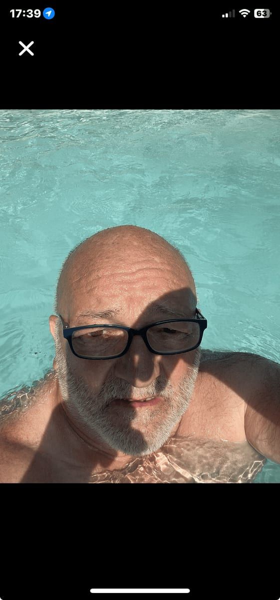 Profil de Dohan