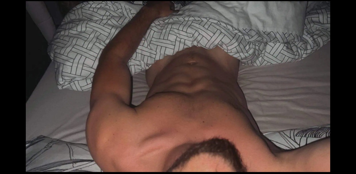 Profil de Stefano