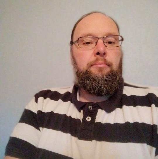 Profil de Sari